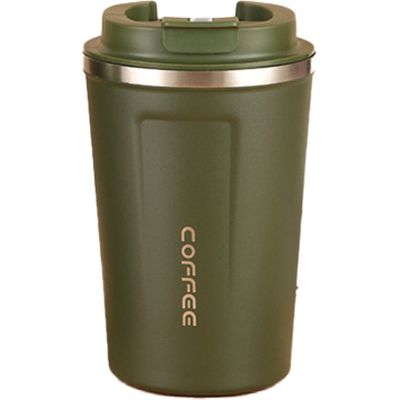 � ����������� Merlion 380 ��, ������ (Termo-304-380Gr) - �������� 1