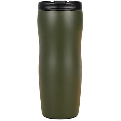 � ����������� Merlion 500 �� � �������� �������, ������ (Mug-500Green) - �������� 1