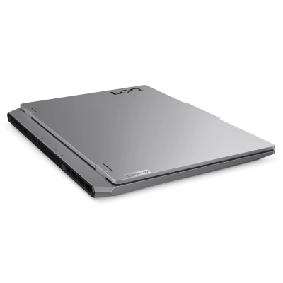 ������� Lenovo LOQ 15AHP10 (83JG00A0RA) - �������� 11