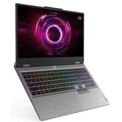 ������� Lenovo LOQ 15AHP10 (83JG00A0RA) - �������� 5