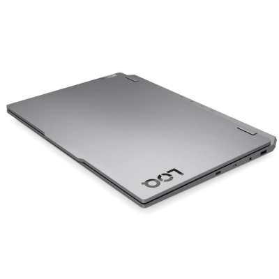 ������� Lenovo LOQ 15IRX10 (83JE007GRA) - �������� 10