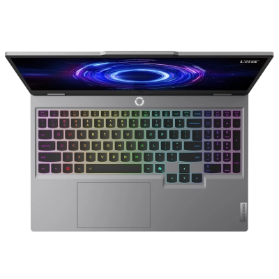 ������� Lenovo LOQ 15IRX10 (83JE007GRA) - �������� 4