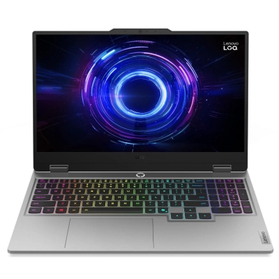 ������� Lenovo LOQ 15IRX10 (83JE007GRA) - �������� 1