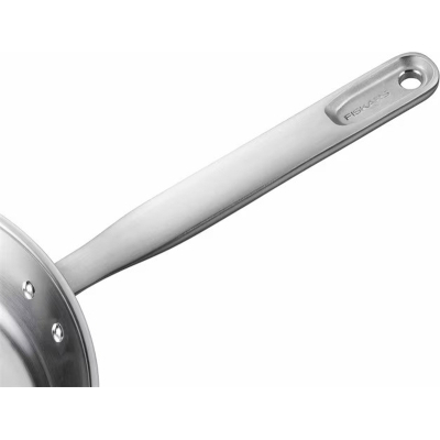 � ��������� Fiskars All Steel ������ 26 �� (1064744) - �������� 5