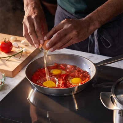 � ��������� Fiskars All Steel ������ 26 �� (1064744) - �������� 8