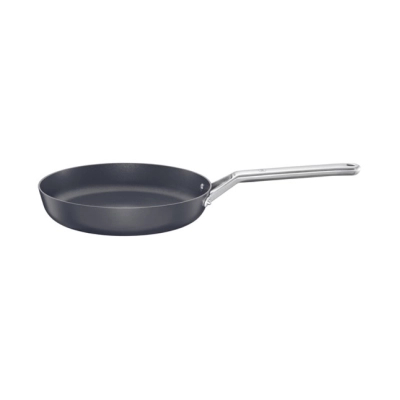 � ��������� Fiskars Taiten Optiheat 26 �� (1066947) - �������� 2