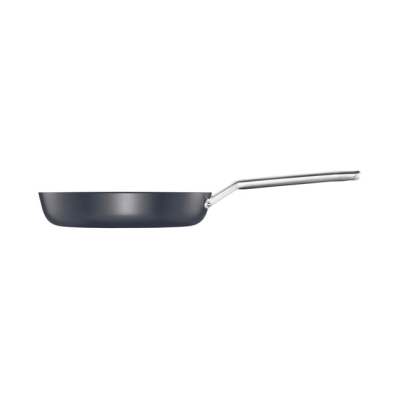 � ��������� Fiskars Taiten Optiheat 26 �� (1066947) - �������� 3
