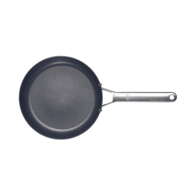 � ��������� Fiskars Taiten Optiheat 26 �� (1066947) - �������� 4