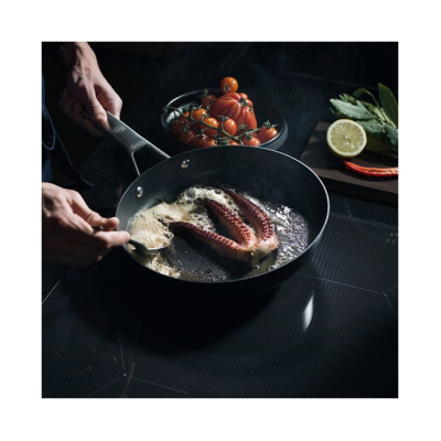 � ��������� Fiskars Taiten Optiheat 26 �� (1066947) - �������� 8