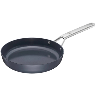 � ��������� Fiskars Taiten Optiheat 26 �� (1066947) - �������� 1