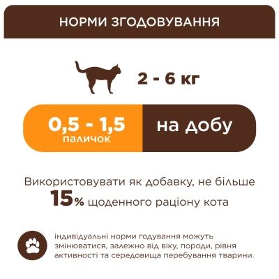 ��������� ��� ����� Club 4 Paws ������ ������� � ������� � ������ 3�5 � (4820269144668) - �������� 4
