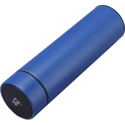 � ������ Merlion � �������� ����������� 0,5 �, ����� (SUS-304E-Be/500) - �������� 1