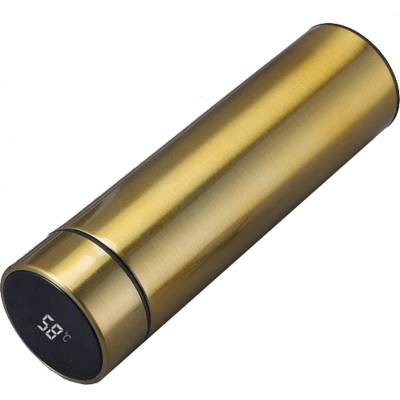 � ������ Merlion � �������� ����������� 0,5 �, ������� (SUS-304E-Gd/500) - �������� 1