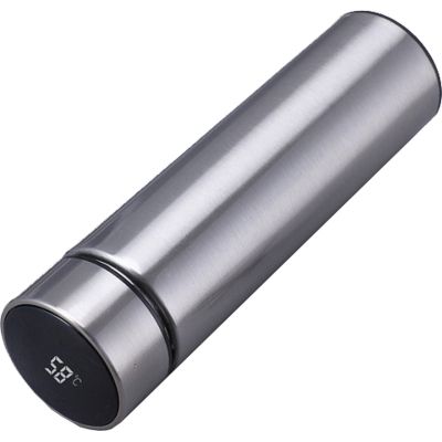 � ������ Merlion � �������� ����������� 0,5 �, ������ (SUS-304E-S) - �������� 1