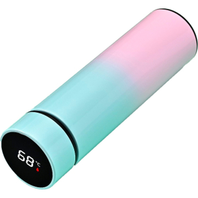 � ������ Merlion � �������� ����������� 0,5 �, ��������-������� (SUS-304E-BP/500) - �������� 1