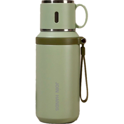 � ������ Merlion � ������ 0,6 �, ������� (TermTea-600/Green) - �������� 1