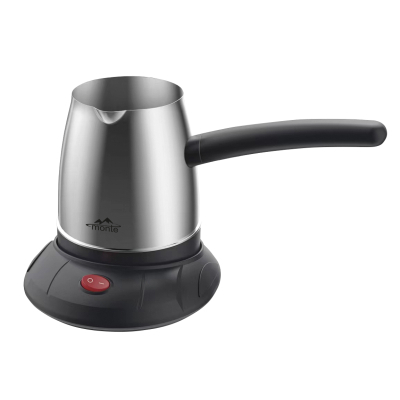 � ����� Monte MT-1455 600��.,0,48��. (1455-MT) - �������� 1