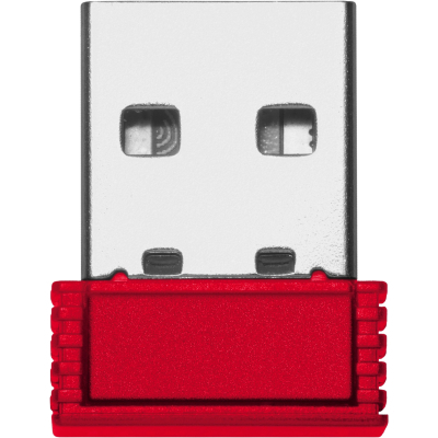 ����� Defender Kronos GM-695 Wireless Black (52695) - �������� 4