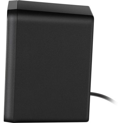 ��������� ������� Defender Onyx Led USB Black (65038) - �������� 3