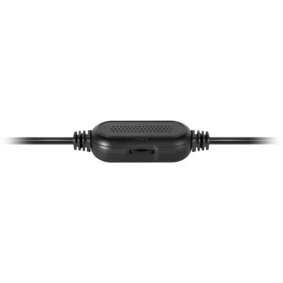 ��������� ������� Defender Onyx Led USB Black (65038) - �������� 4