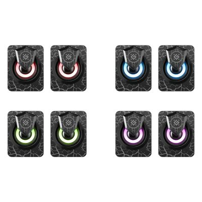 ��������� ������� Defender Onyx Led USB Black (65038) - �������� 7