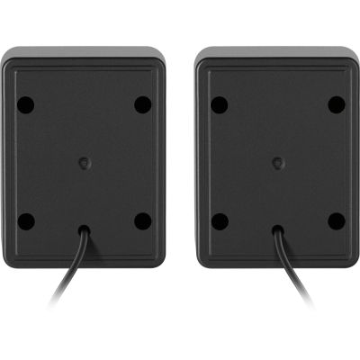 ��������� ������� Defender Onyx Led USB Black (65038) - �������� 8