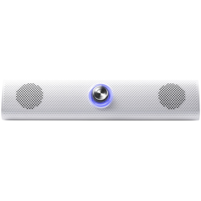 ��������� ������� Defender Z11 USB White (65311) - �������� 2