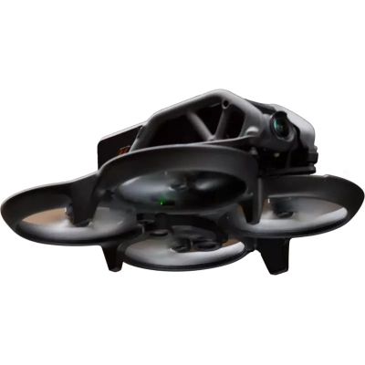 ������������ DJI Avata FPV Drone with 3-Battery Fly More Combo (CP.FP.00000129.01) - �������� 10