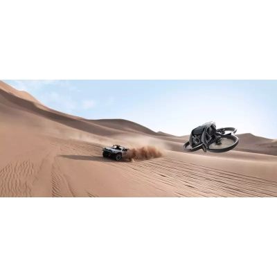 ������������ DJI Avata FPV Drone with 3-Battery Fly More Combo (CP.FP.00000129.01) - �������� 11