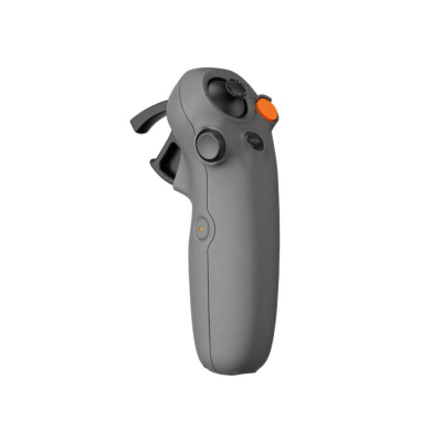  DJI Avata 2 FPV Drone with 3-Battery Fly More Combo (CP.FP.00000151.02) -  5