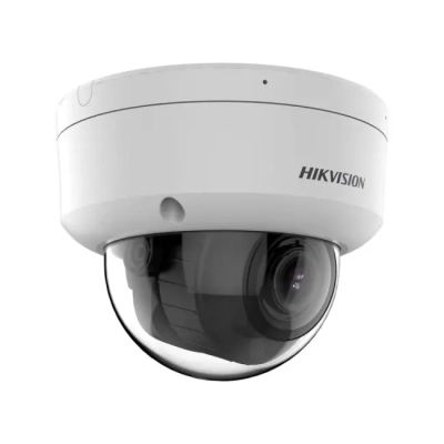 ������ ����������������� Hikvision DS-2CD2743G2-LIZS2U (2.8-12) - �������� 3