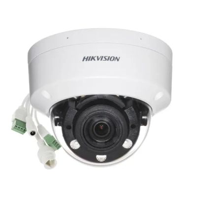 ������ ����������������� Hikvision DS-2CD2743G2-LIZS2U (2.8-12) - �������� 4
