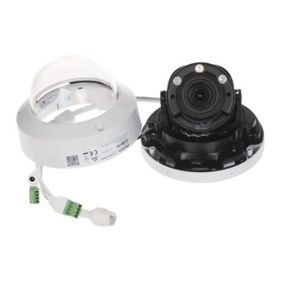 ������ ����������������� Hikvision DS-2CD2743G2-LIZS2U (2.8-12) - �������� 5