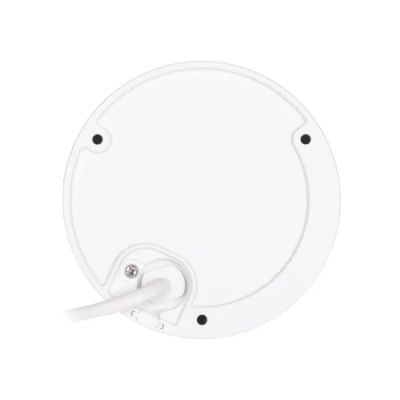 ������ ����������������� Hikvision DS-2CD2743G2-LIZS2U (2.8-12) - �������� 6