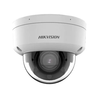 ������ ����������������� Hikvision DS-2CD2743G2-LIZS2U (2.8-12) - �������� 1
