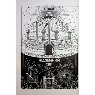 ����� ����, � �� ������ ����. ����� 1 - �᳴��� ���� ��� (9786171516267) - �������� 3