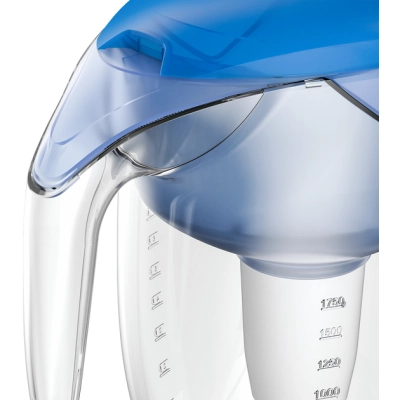 �������� ������-������ Ecosoft ���� ���������� 3� (4820056807059) - �������� 11