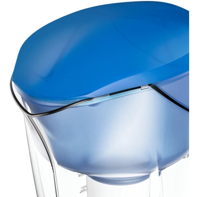 �������� ������-������ Ecosoft ���� ���������� 3� (4820056807059) - �������� 12