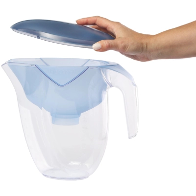 �������� ������-������ Ecosoft ���� ���������� 3� (4820056807059) - �������� 3