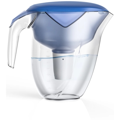 �������� ������-������ Ecosoft ���� ���������� 3� (4820056807059) - �������� 7