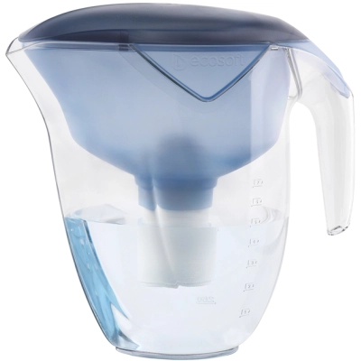 �������� ������-������ Ecosoft ���� ���������� 3� (4820056807059) - �������� 1