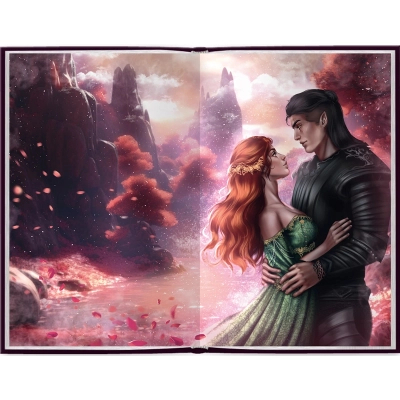 ����� ������ �����. ����� 2 - ��� �����, ���� ���� ��� (9786171516496) - �������� 2