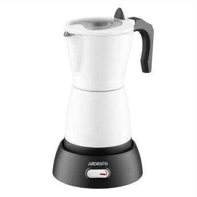    Ardesto CMM-X300W -  2