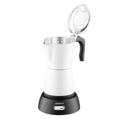    Ardesto CMM-X300W -  4