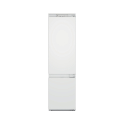 ���������� ����������� ����������� ���������� Whirlpool WHC20D023B1SF, White, �����������, ��������� ��'�� 306L, �������� ��'�� 221L/79L, 193.5x54x54.5 �� - �������� 1