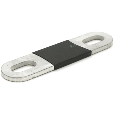       MONBAT 12V-100Ah, AGM FRONT TERMINAL (12MVR100Gr) -  3