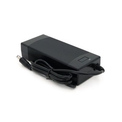 ��������� �������� ������� ��� ��� Voltronic HB-360502 36V 2A (HB-360502) - �������� 2