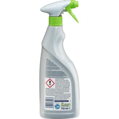 ����� ��� ������� ����� DenkMit Fettreiniger Power ��� ��������� ���� 750 �� (4066447789973) - �������� 2