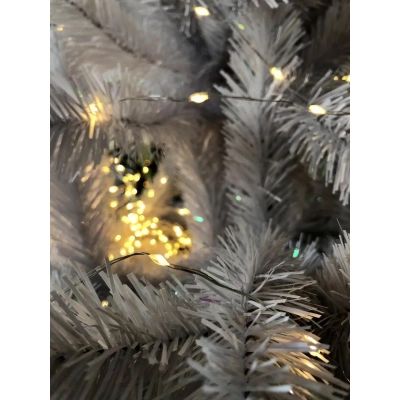 �������� Luca Lighting ������, 1 �, �������� ���, 10 LED 2xCR2032 (8718861660623) - �������� 3