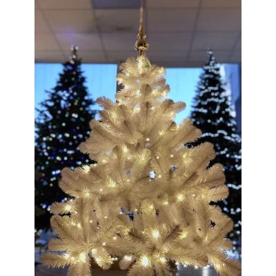 �������� Luca Lighting ������, 1 �, �������� ���, 10 LED 2xCR2032 (8718861660623) - �������� 4
